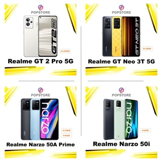 fundas realme gt 2 pro 5g, ring case for realmi gt neo 3t 3 5 2t