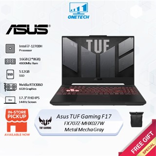 Asus tuf gaming hot sale fx505 ram upgrade