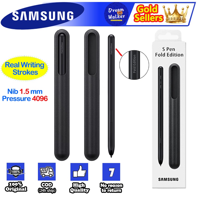 Galaxy Z Fold4 S Pen Fold Edition Galaxy Z Fold 4」「Galaxy Z Flip
