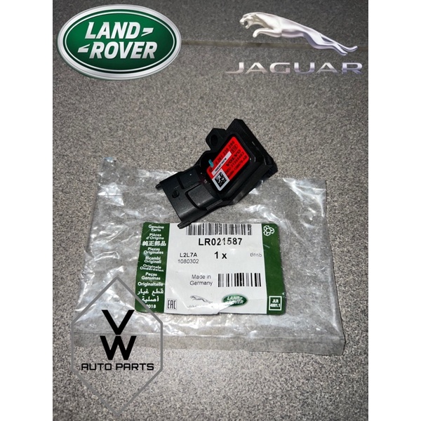 ( 100 ORIGINAL ) LAND ROVER RANGE ROVER EVOQUE L538 SPORT L494 L405