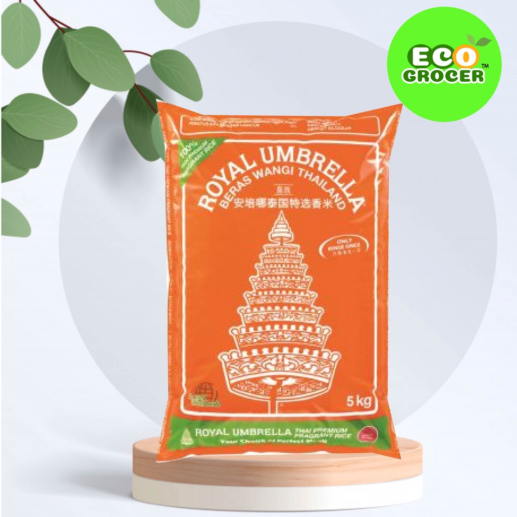 Sunflower Rice 5kg - (Basmathi, Basmathi Queen, Calrose Rice , Embryo ...