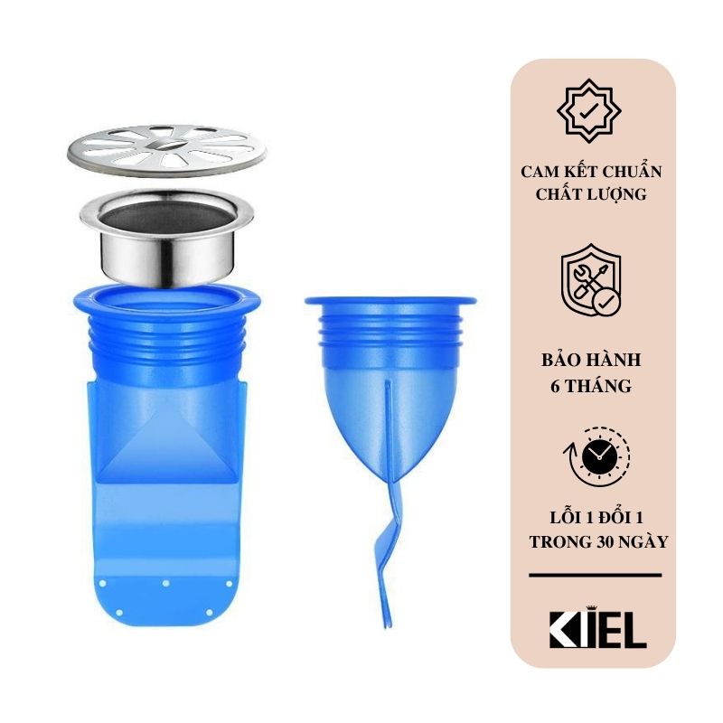 Holy Drain Seal Prevents Odors Sink Covers, Drains, Clean Insects For