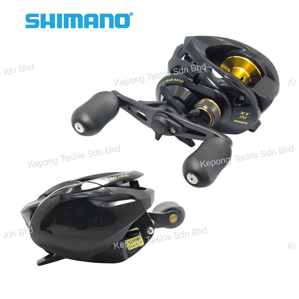 fishing rod walmart Shakespeare 6' 6" Catch More Fish Bass Spinning Combo, Plastic