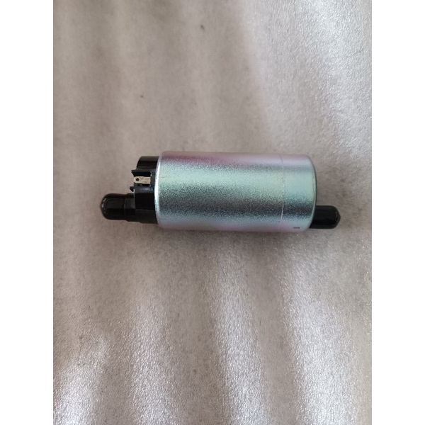 Pcx fuel pump motor pnp Rs150 high pressure Shopee Malaysia