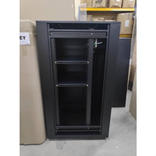 15U / 18U Primestar 19