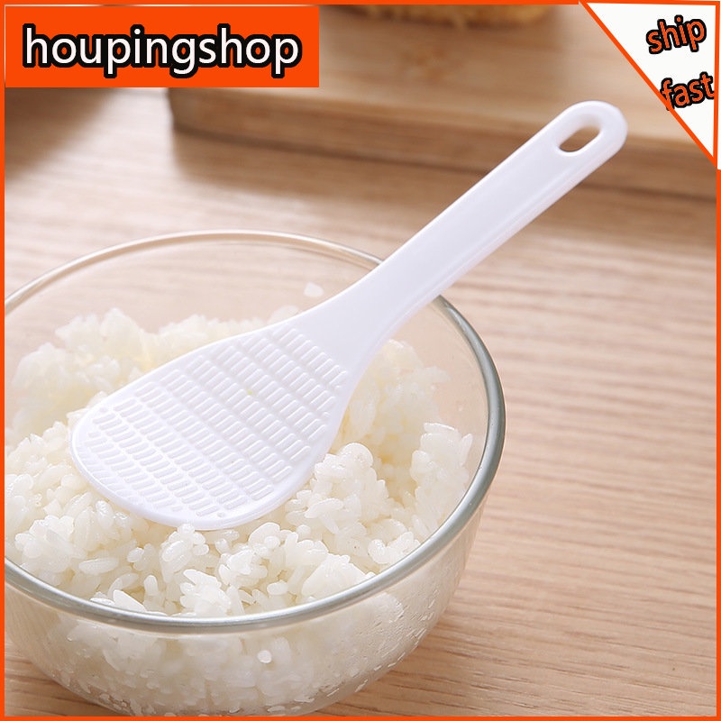 DIY Rice Ball Maker Rice Ball Scoop DIY Sushi Mini Rice Balls Maker ...