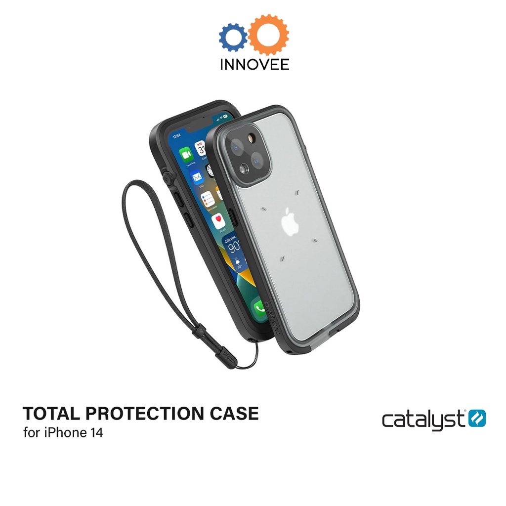 Catalyst Waterproof Cases Iphone 11 Pro Max Catalyst Waterproof