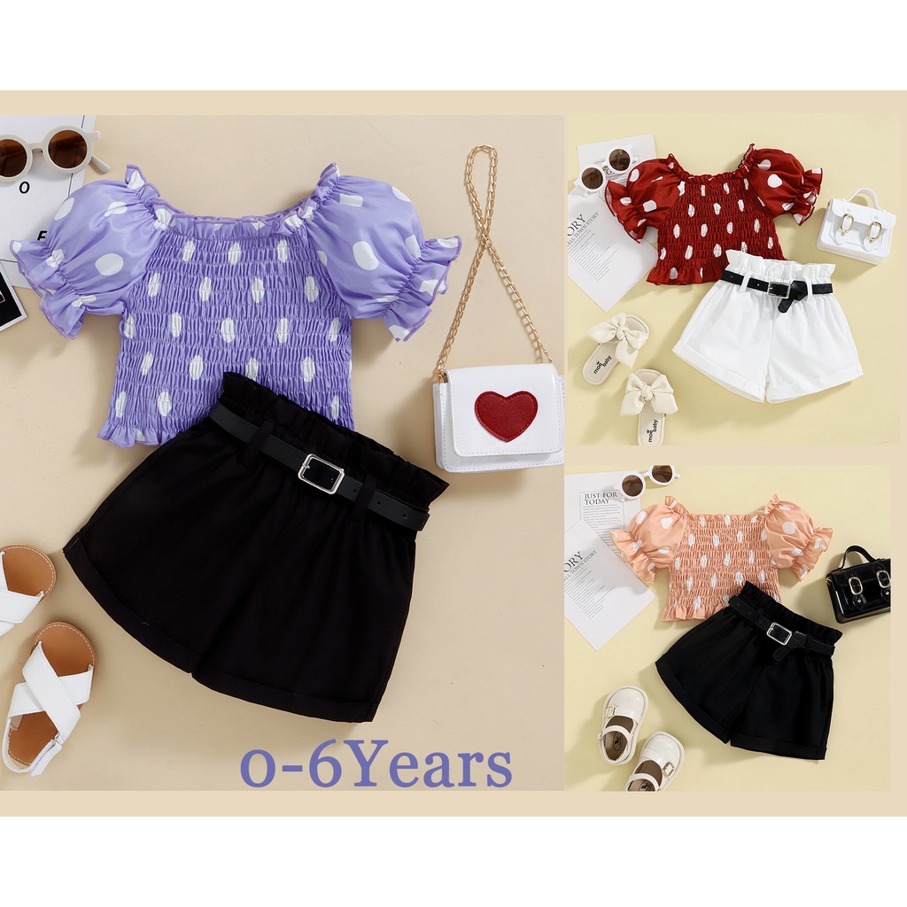 Sweet girl clothing company store