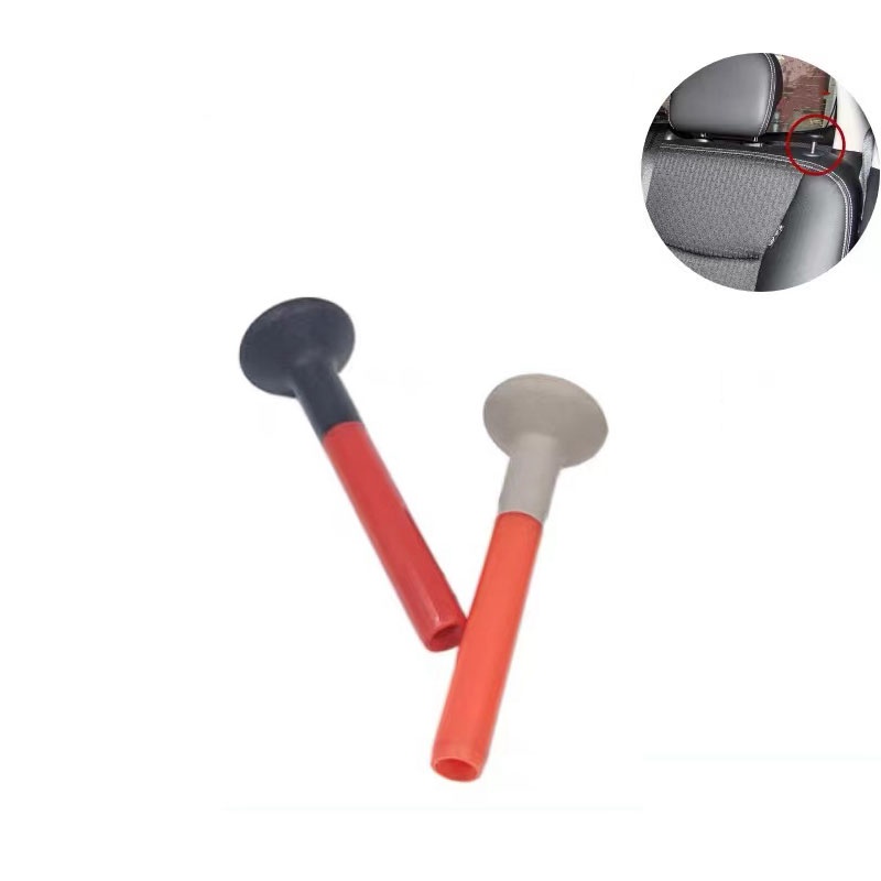 Para NISSAN XTRAIL X TRAIL T30 T31 Pinza De Freno Trasero