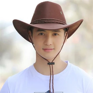 hat cowboy - Prices and Promotions - Apr 2024