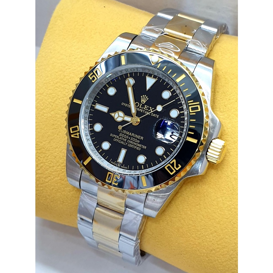 Rolexsa deals