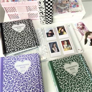 photocard holder book - Prices and Promotions - Mar 2024