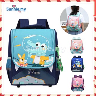 Two-piece Set of 3D New Cartoon Game Roblox Primary and Secondary School  Students School Bag Children's Backpack Pencil Case - AliExpress