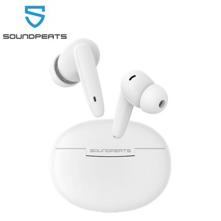 Earpod wireless online shopee