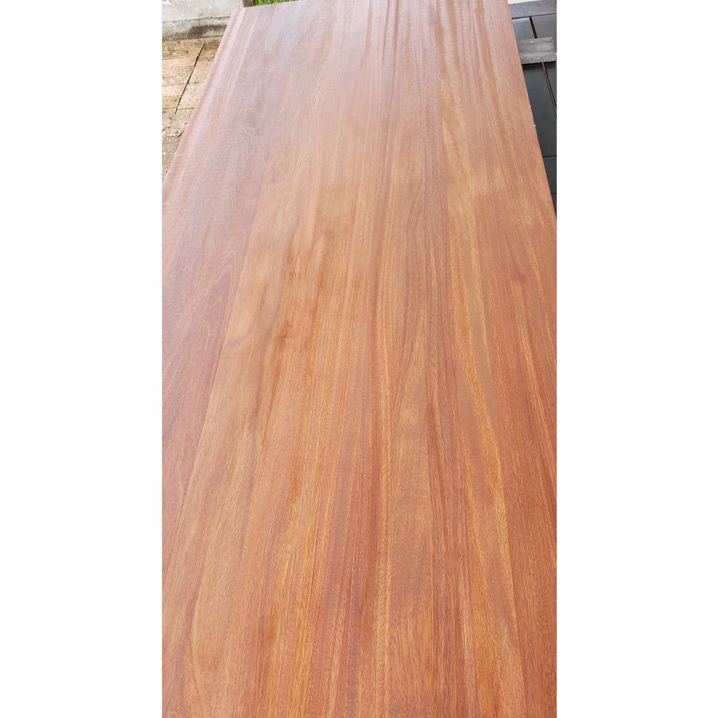 Make NEW again your old Tabletop with REAL SOLID TOP - For Dining table ...