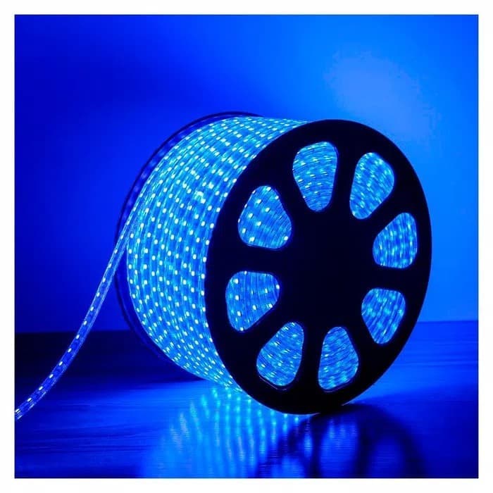 Led STRIP BLUE GREEN WARM WHITE HINOMARU | Hinomaru BLUE LED STRIP ...