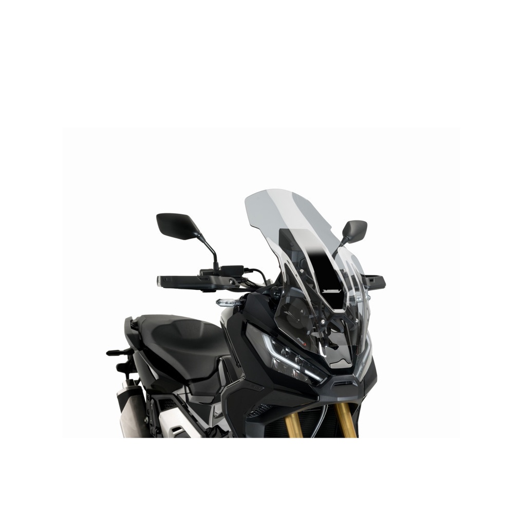 Seulomo Ventilkappen Motorrad - CNC Aluminium Für HONDA X-ADV 750 2021-2023