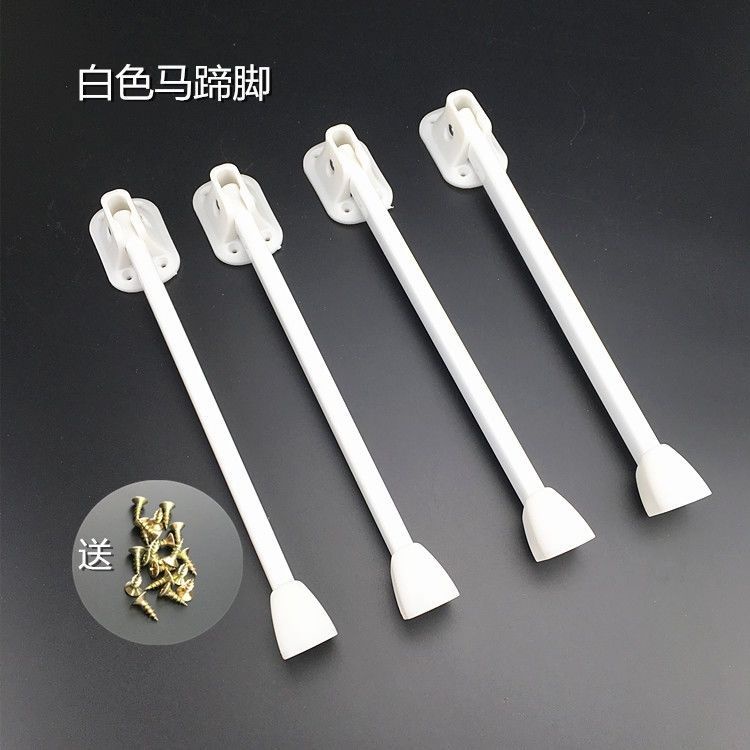 [Folding Table Leg Stand] Folding Table Leg Horseshoe Leg UShaped Leg Bed Small Table Leg