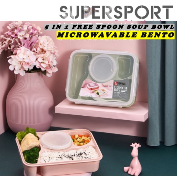 Lunch Bag with Insulated Pad for Lunch Box & Food to Keep Your Food Hot