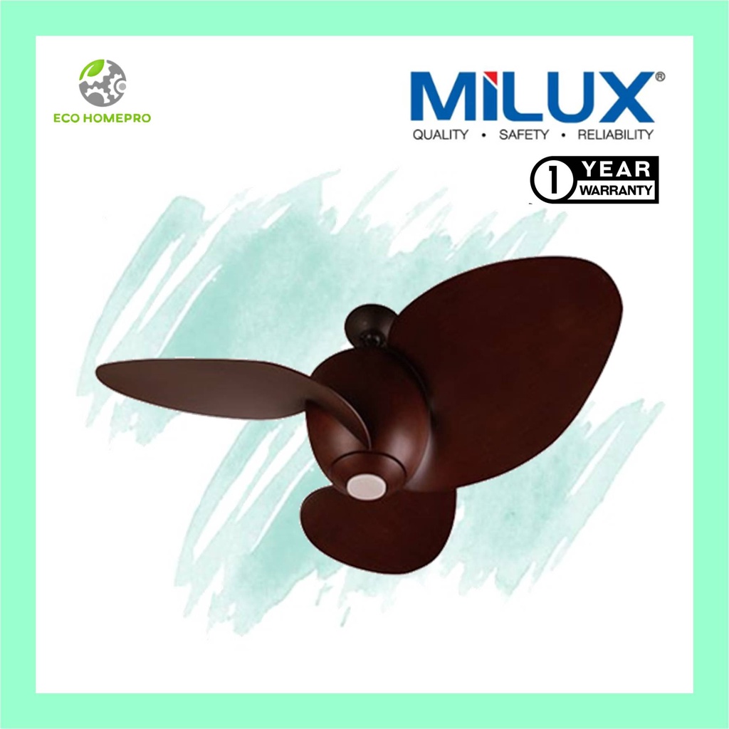 Milux 44