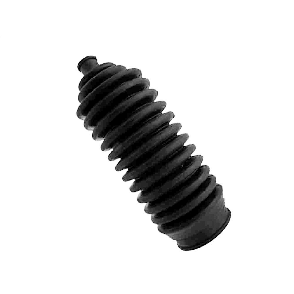 Proton Wira Waja Gen2 Saga Iswara Satria Neo Power Steering Rack Boot ...