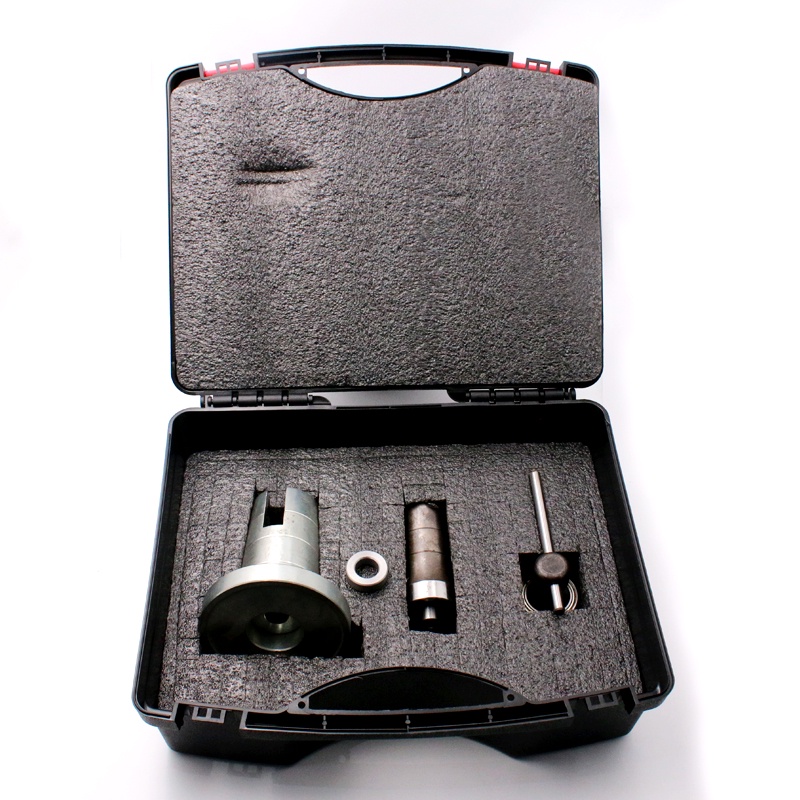 For Nissan JF017 Solenoid Valve Automatic Transmission Repair Tool
