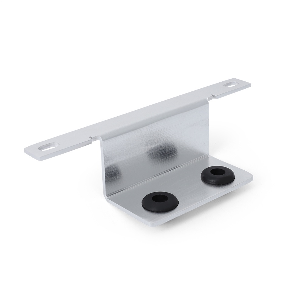 Coolant Bottle Radiator Fluid Remote Reservoir mounting Bracket For ...