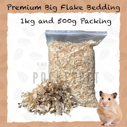 Mouse Bedding Cedar Bedding For Rats Carefresh Small Animal
