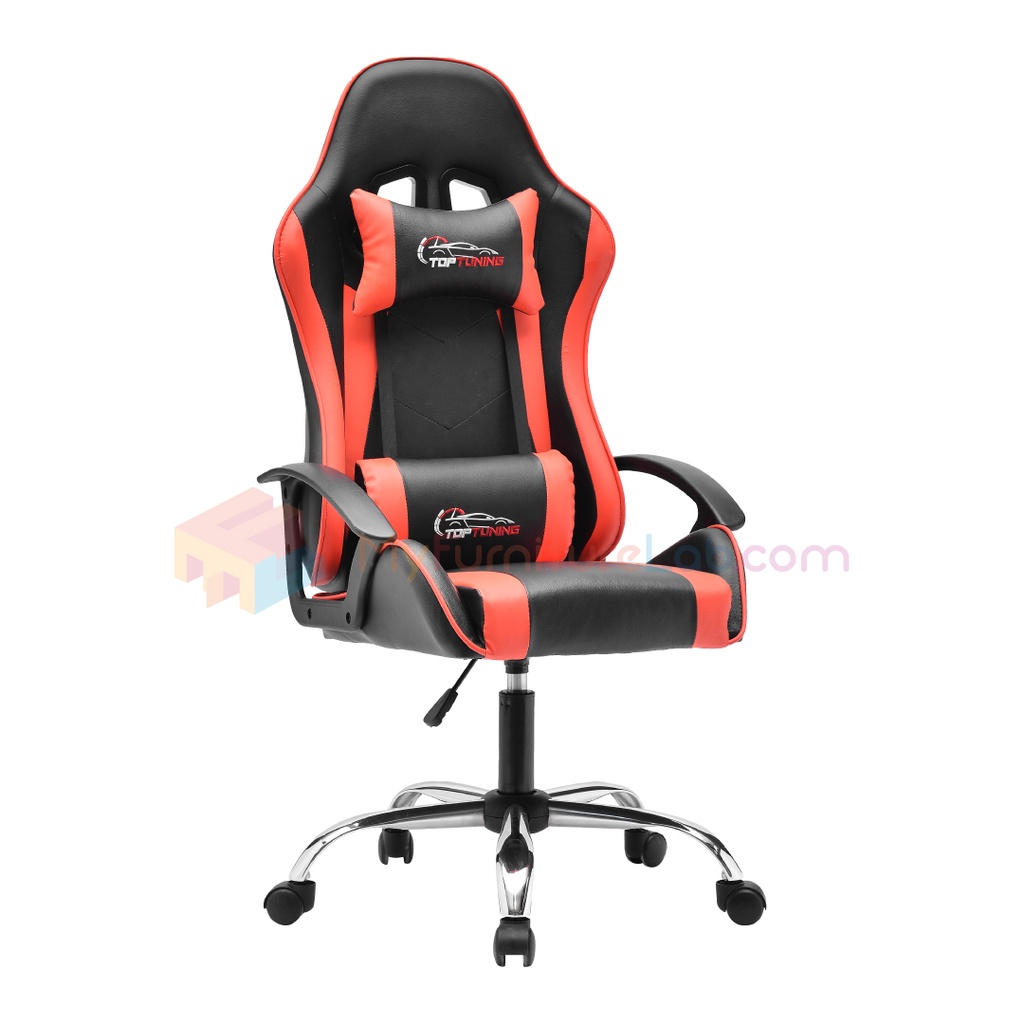 Top tuning gaming chair discount