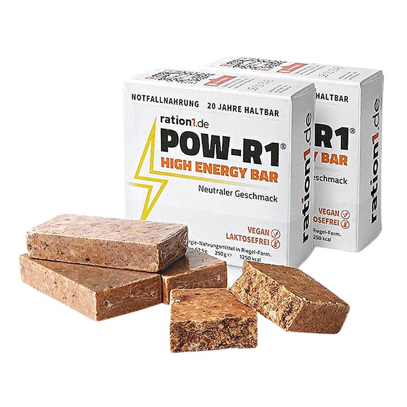 MRE Compressed Biscuits 250g Dry Food Rations Earthquake Typhoon ...