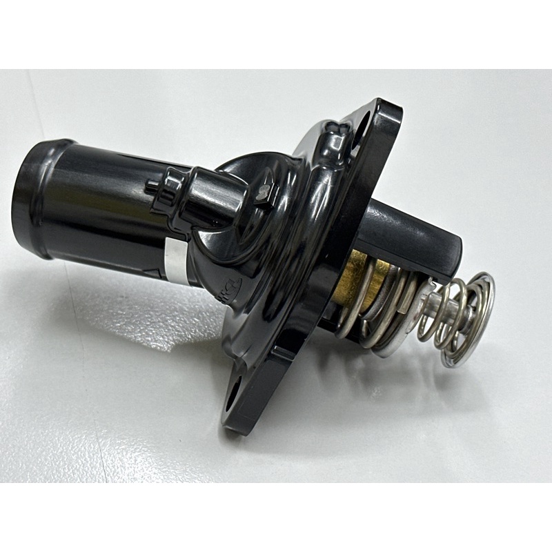 FL5 / FK8 Spoon Sports Thermostat Honda Civic FL5 / FK8 Type R
