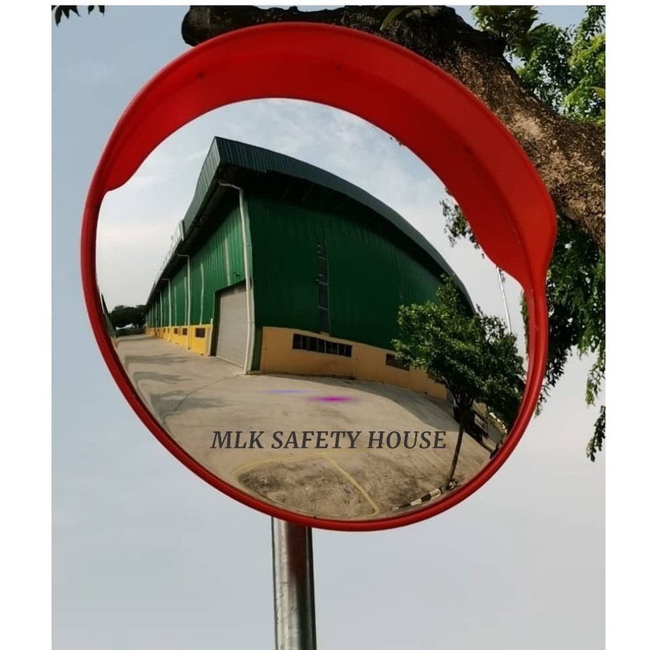 Oniissy Diesel-Heizungs T-Stück 80mm - Für Standheizung Und Lüftungssysteme