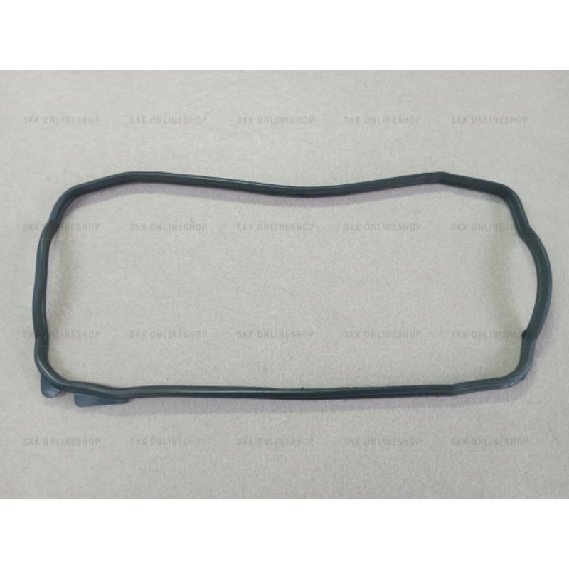 VALVE COVER GASKET SET PERODUA KANCIL 660, KANCIL 850 CARBURETOR