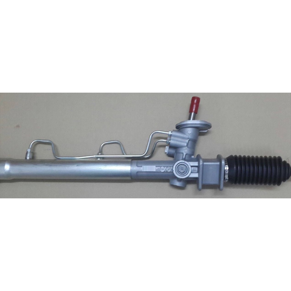 SAGA BLM FL FLX SAGA VVT NEW POWER STEERING RACK (100% NEW) | Shopee ...