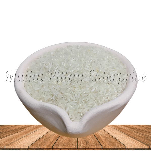 SAGA IMPORT RICE 1KG (SAGA PACHARISI / BERAS SAGA) | Shopee Malaysia
