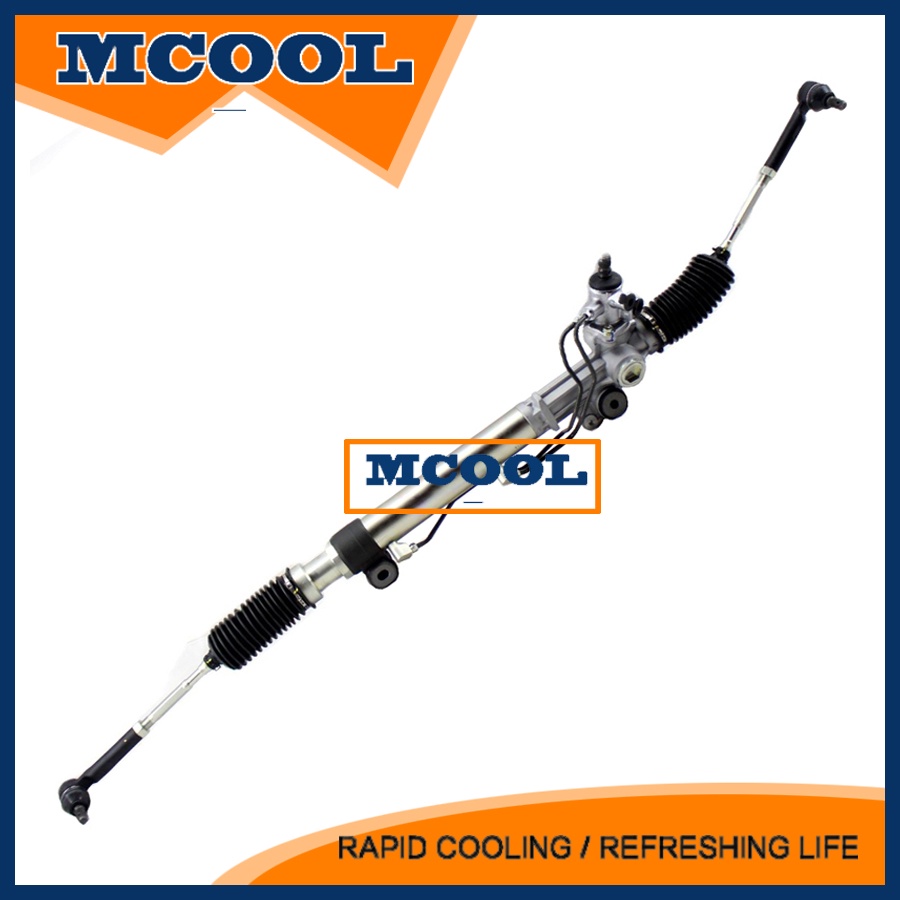 Auto Power Steering Rack For Toyota 4Runner FJ Cruiser & Lexus GX470