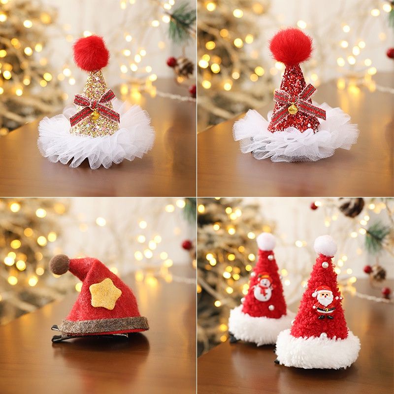 Buy best sale christmas hat