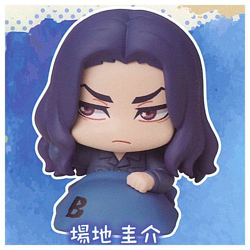 Tokyo Revengers - Onemutan Figure Collection | Universo Funko, Planeta de cómics/mangas, juegos
