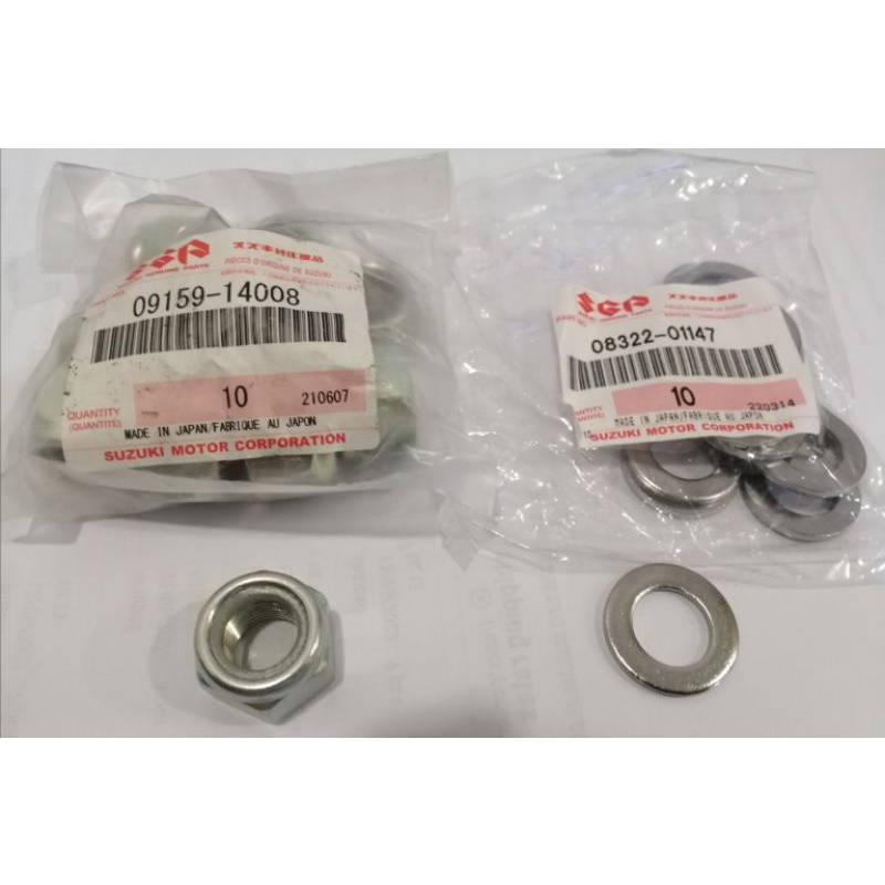 Product-09159 main image 1