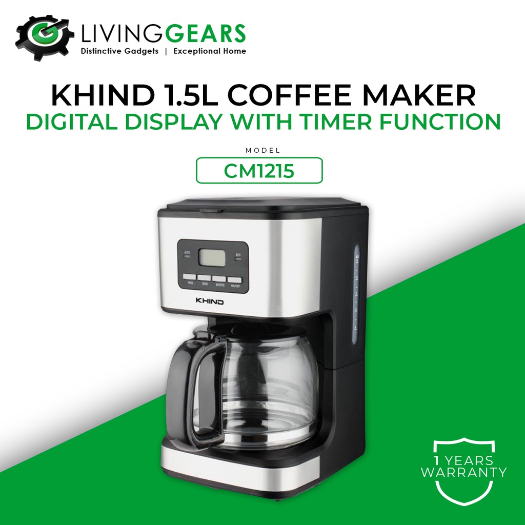 Philips Coffee Maker Compact Design Glass Jar 06l Hd7432pensonic Starbucks Ground Coffee 1 5327