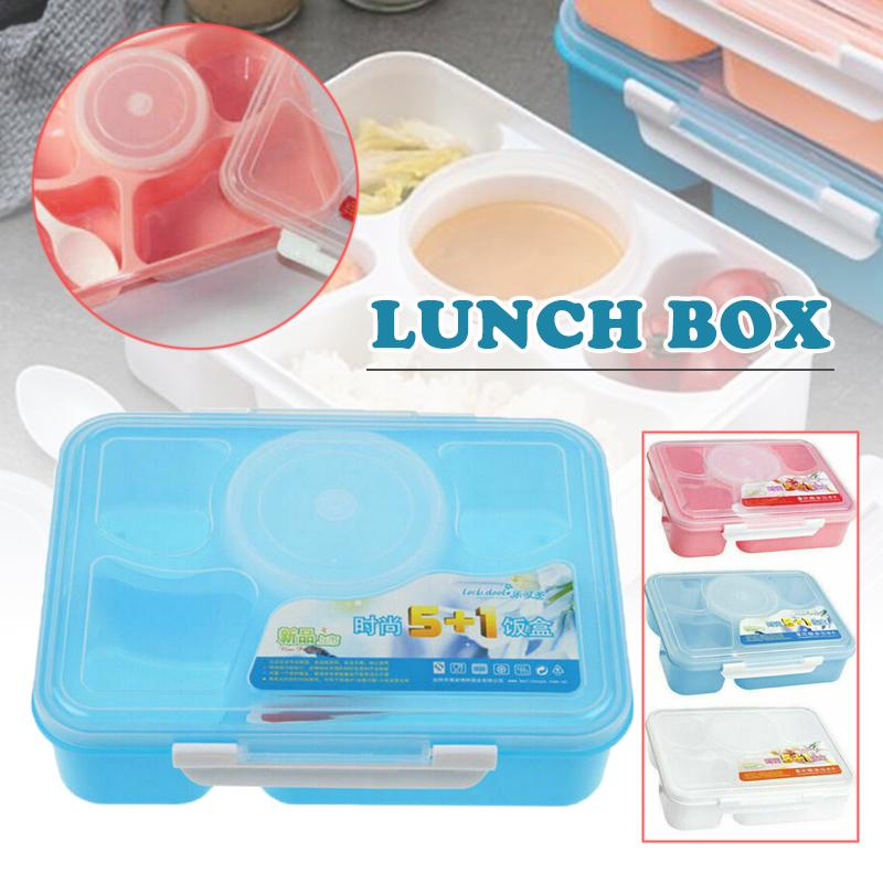 Lunch Bag with Insulated Pad for Lunch Box & Food to Keep Your Food Hot