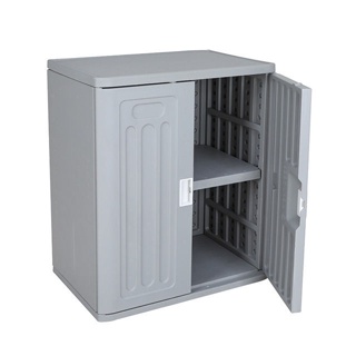 15/18cm Drawer Type Kitchen Narrow Gap Rack - European Gap Storage Cabinet  & Bathroom Storage Cabinet. Ready-to-assemble, eco-friendly, and available  in 3 or 6 layers. Thickened PP plastic material with pulleys. Perfect