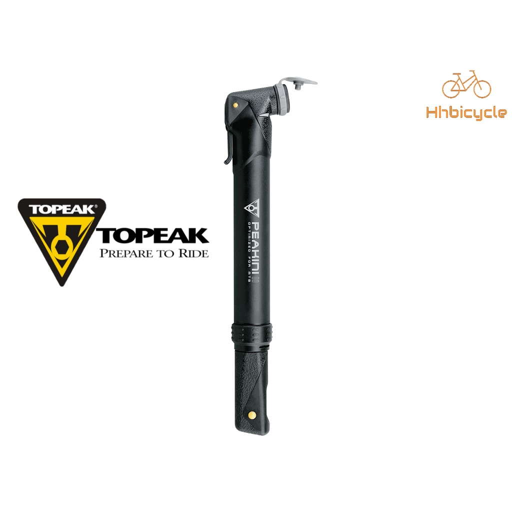 Topeak peakini discount