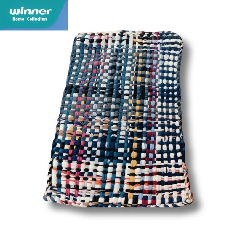 String Doormat|Basahan|Handwowen|String Doormat|Local Made|Makapal ...