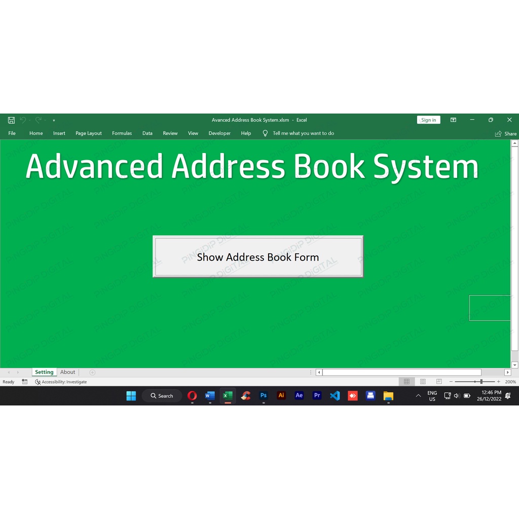 advanced-address-book-system-shopee-malaysia