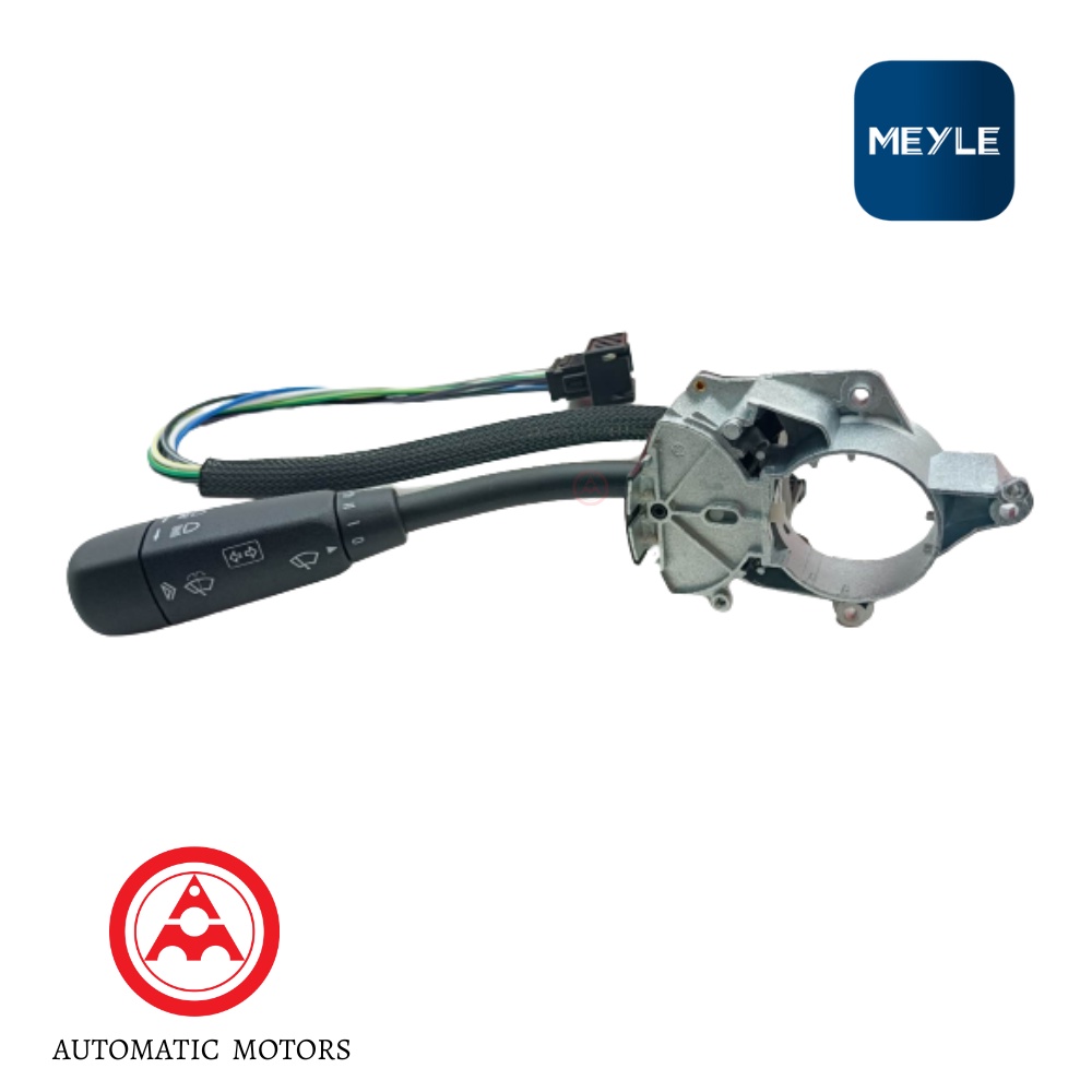 014 850 0000 MEYLE MSW0008 Steering Column Switch ORIGINAL Quality
