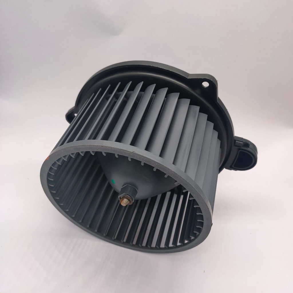 Hyundai i10 Aircond Blower Motor Full Set Blower Valve Filter