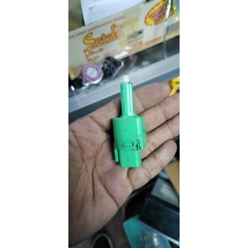 BRAKE SWITCH SUIS BRAKE KAKI PEDAL TOYOTA ACR50 GSR55 ESTIMA ANH20 ...