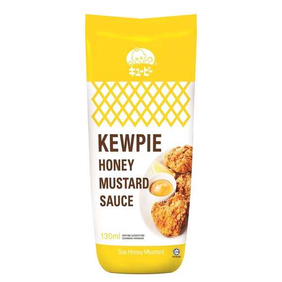 Kewpie Dressing Mayonnaise Thousand Island Hot Spicy Caesar Roasted