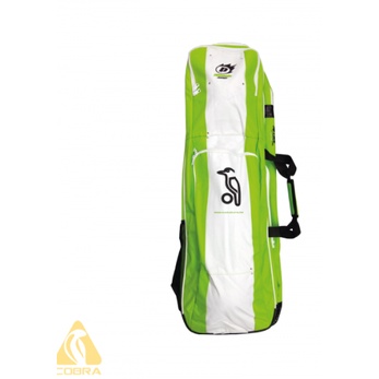 KOOKABURRA PHOENIX HOCKEY BAG (121) | Shopee Malaysia